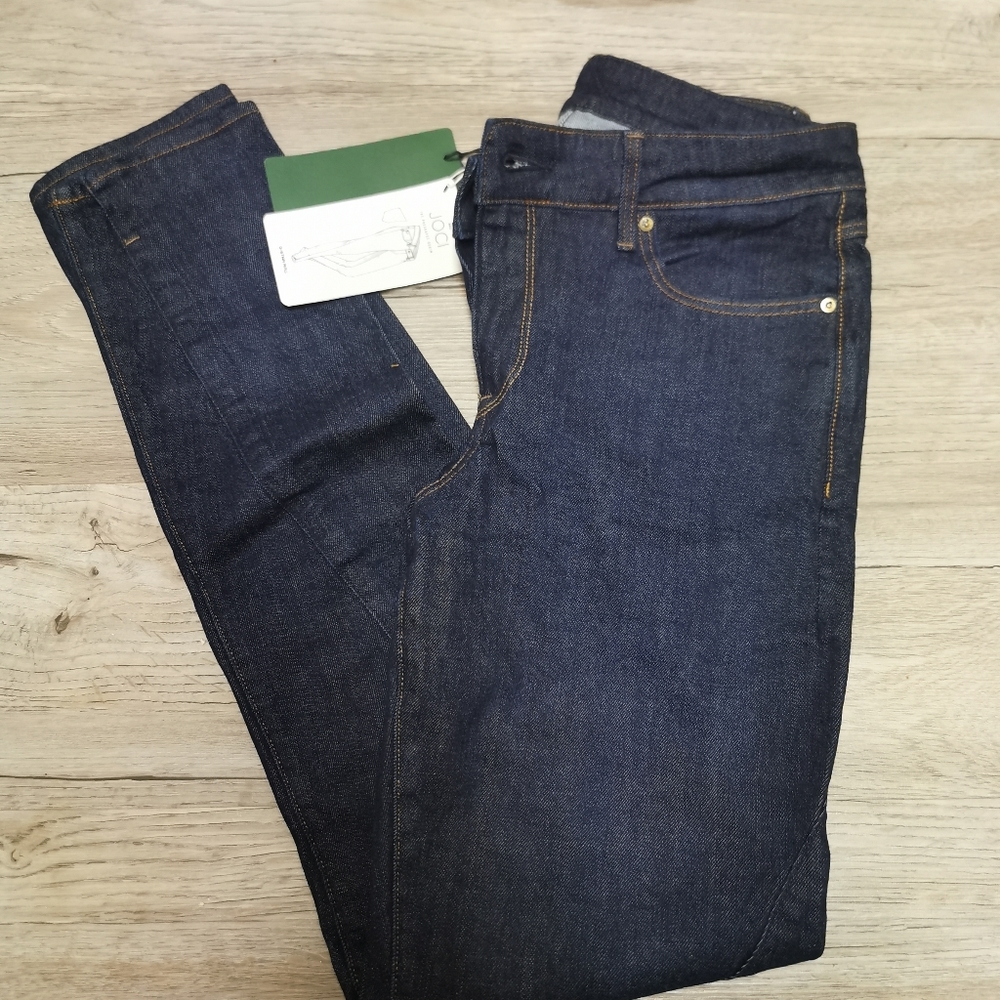 NWT, G-Star Joci 3D slim, paid $200, 25x34